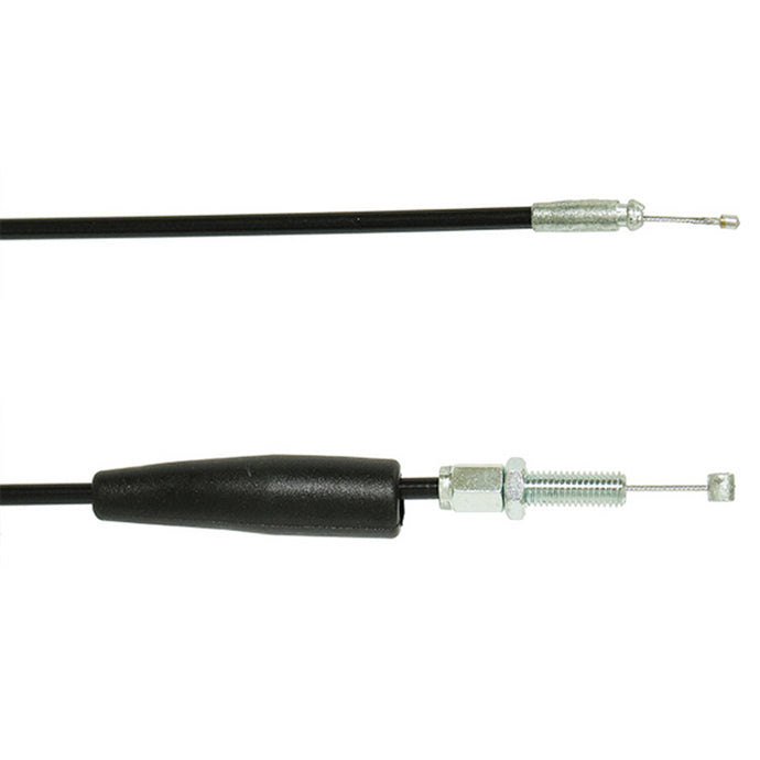 BRONCO THROTTLE CABLE