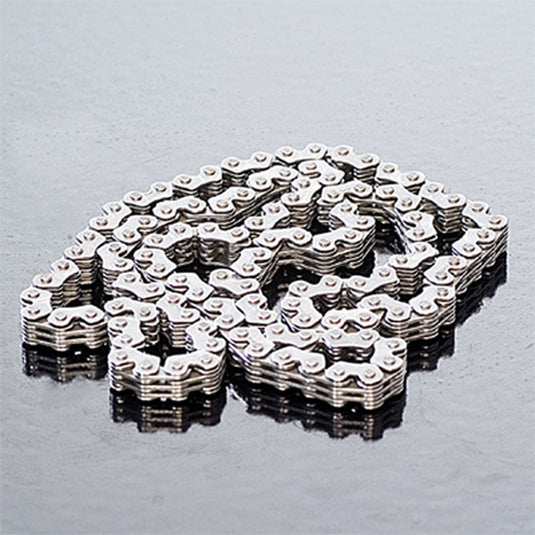 PROX CAMCHAIN DR-Z400 '00-09 +LT-Z400 '03-09