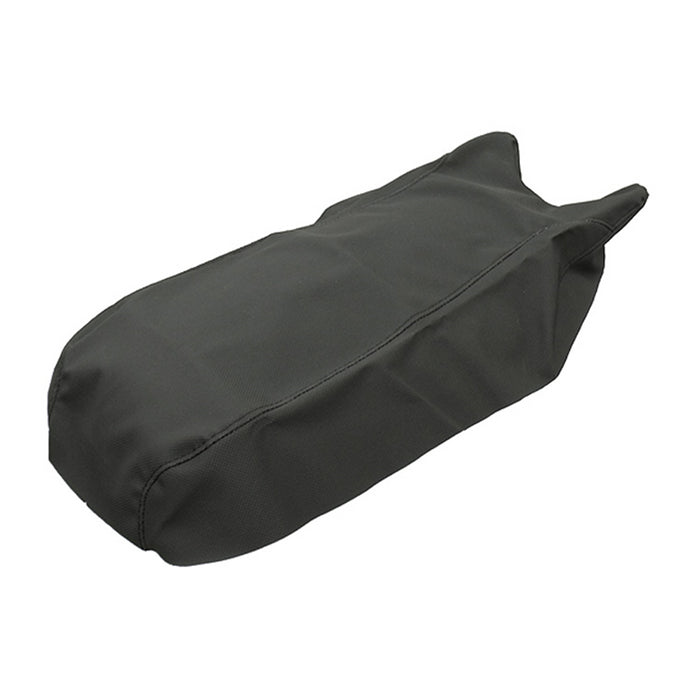 ATV SEAT COVERS