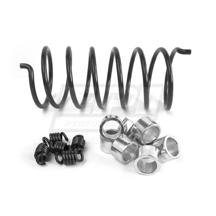 EPI CLUTCH KIT