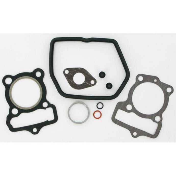 VESRAH GASKET SETS