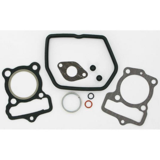 VESRAH GASKET SETS