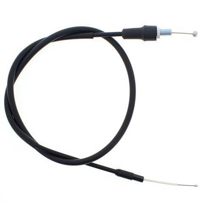 ALL BALLS CONTROL CABLE, THROTTLE (1148)