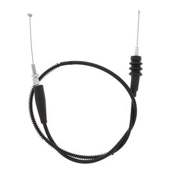 ALL BALLS CONTROL CABLE, THROTTLE (1314)