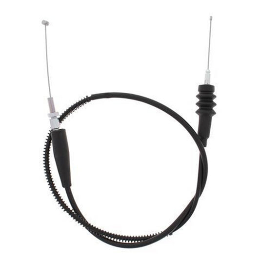 ALL BALLS CONTROL CABLE, THROTTLE (1314)
