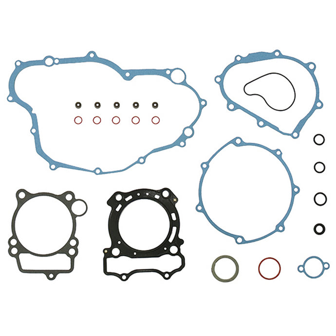 NAMURA FULL GASKET SET