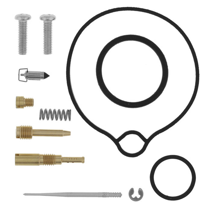ALL BALLS RACING CARBURETOR KIT
