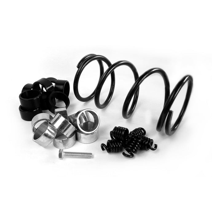 EPI CLUTCH KIT