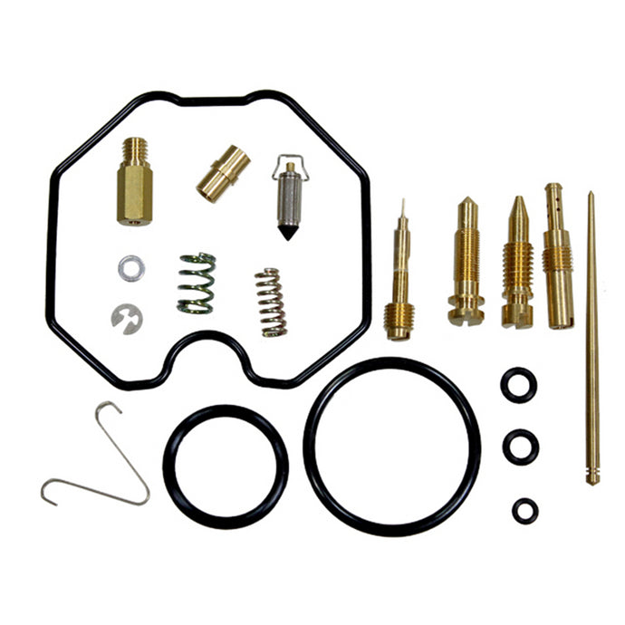 PSYCHIC CARB REPAIR KIT