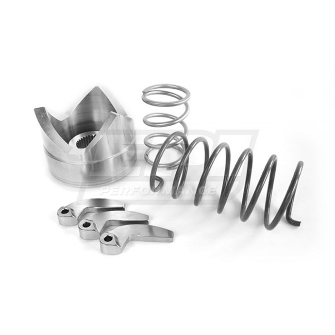 EPI CLUTCH KIT