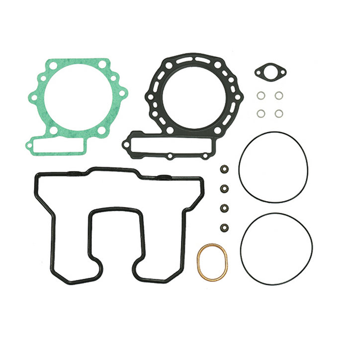 NAMURA TOP END GASKET KIT KAWASAKI