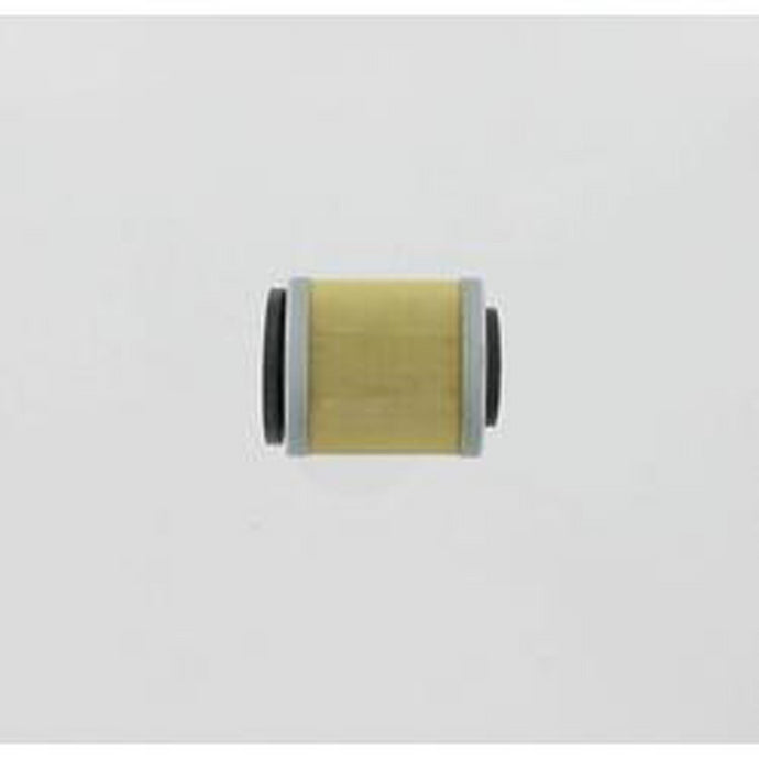 VESRAH OIL FILTER - SF-2005