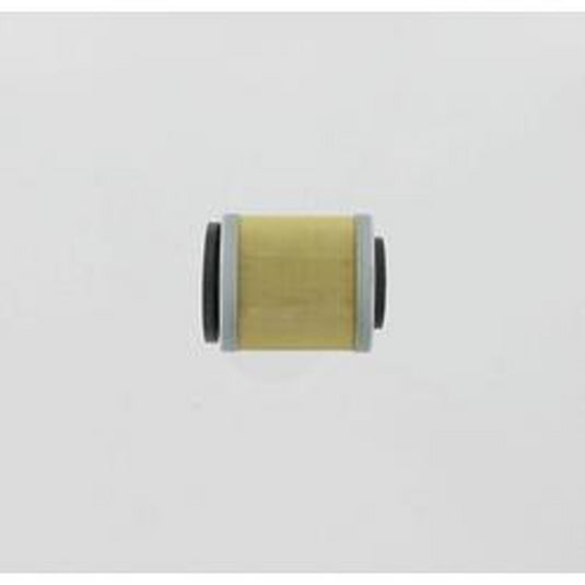 VESRAH OIL FILTER - SF-2005
