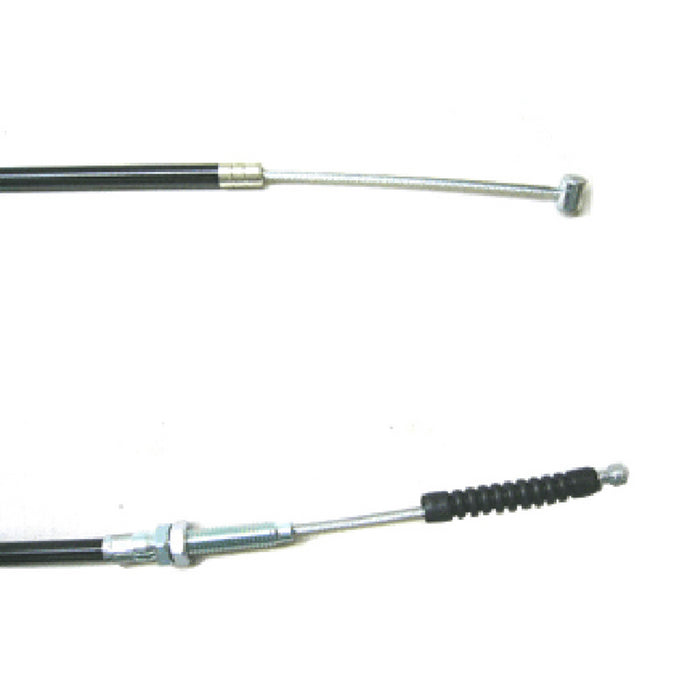 BRONCO CLUTCH CABLE