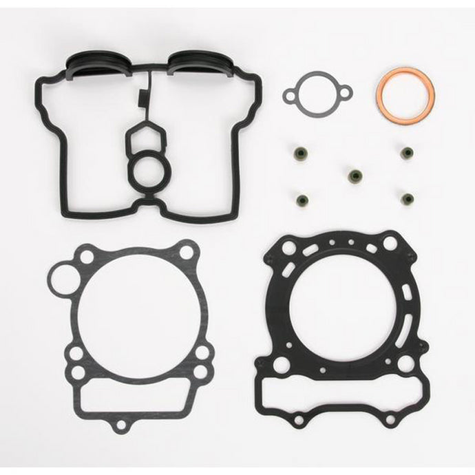VESRAH GASKET SETS