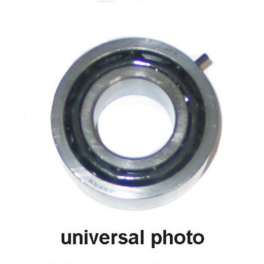 CRANKSHAFT BEARING