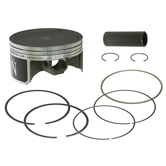 NAMURA PISTON KIT