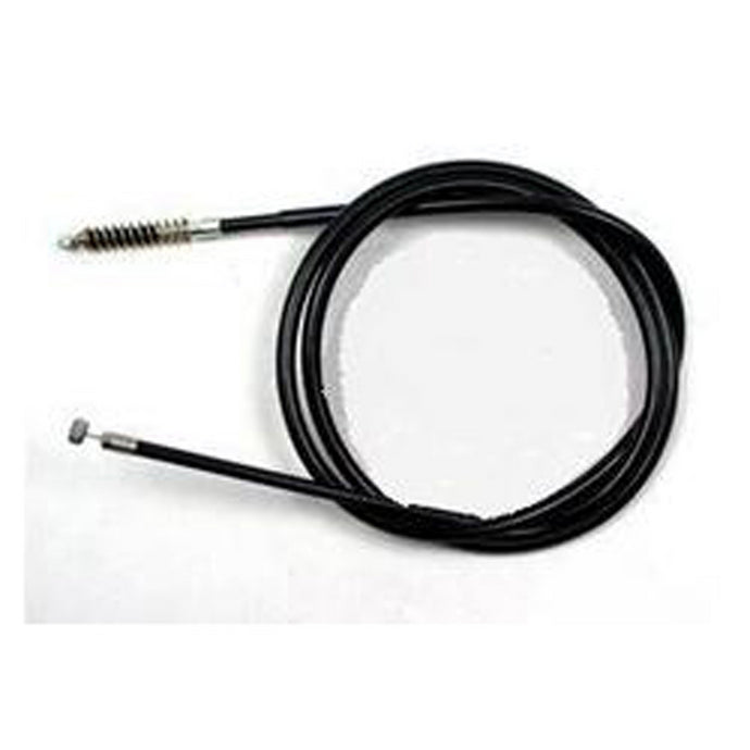 KAWASAKI HAND BRAKE CABLE