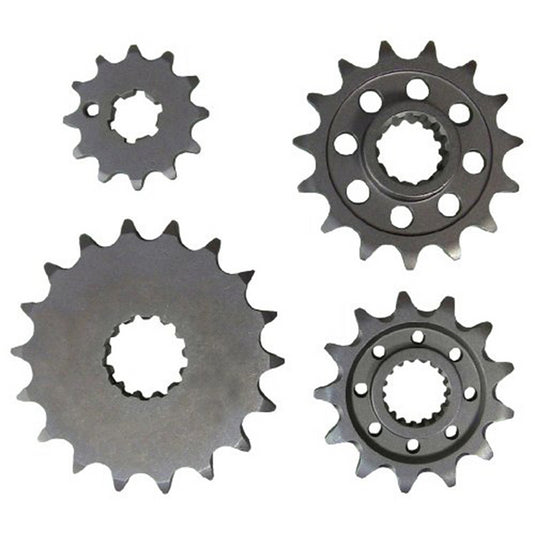 JT SPROCKET 16 TOOTH
