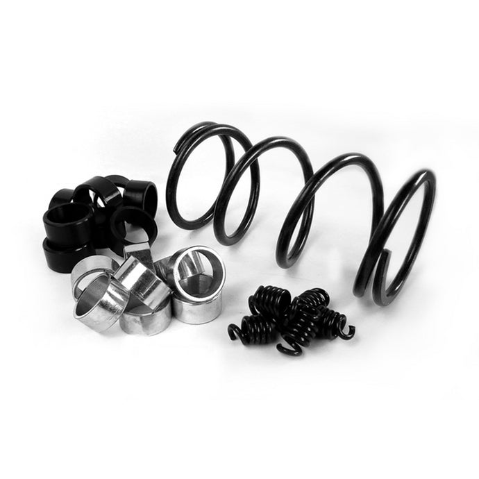 EPI CLUTCH KIT