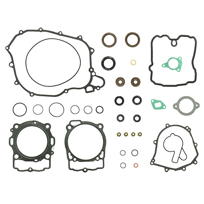 NAMURA FULL GASKET SET