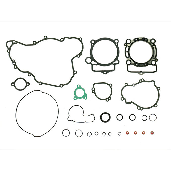 NAMURA FULL GASKET SET