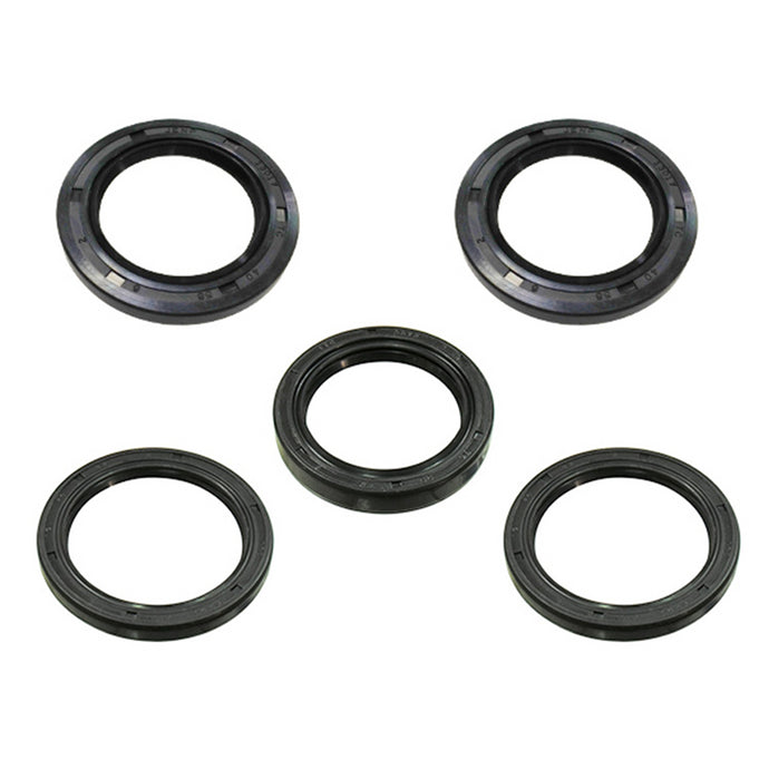 BRONCO DIFFERENTIAL SEAL KIT -REAR