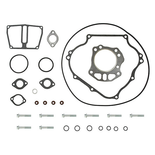 NAMURA FULL GASKET KIT KAWASAKI