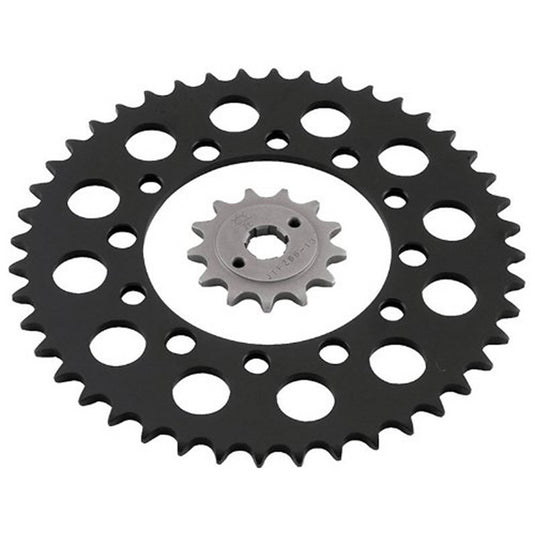 JT SPROCKET 49 TOOTH