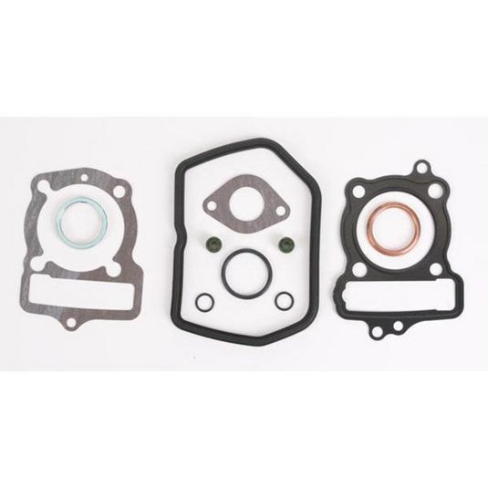 VESRAH GASKET SETS