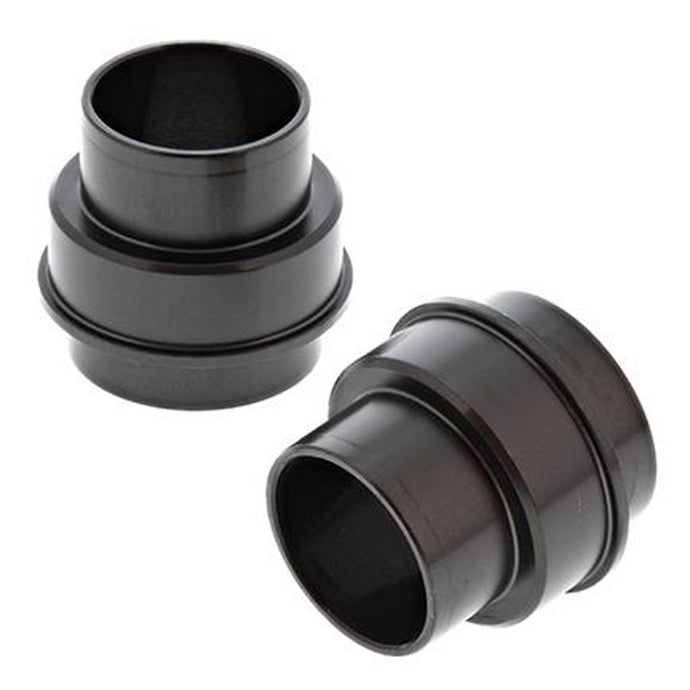 ALL BALLS RACING FRONT WHEEL SPACER KIT
