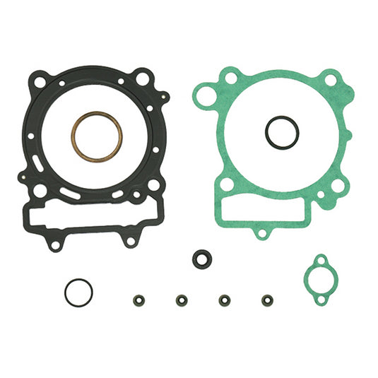 NAMURA TOP END GASKET SETS