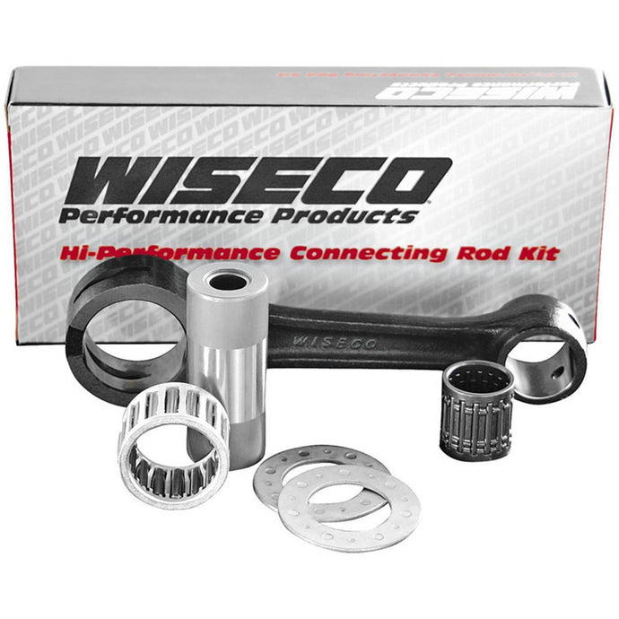 PROX CON.ROD KIT CRF450X '05-09 + TRX450R '06-09