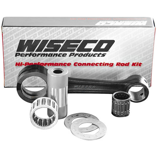 PROX CON.ROD KIT CRF450X '05-09 + TRX450R '06-09