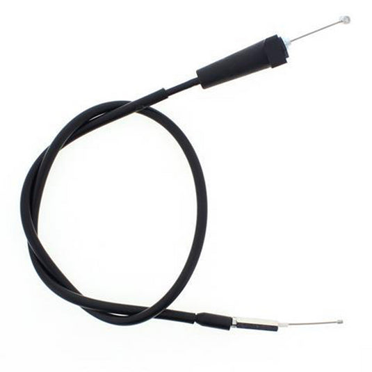 ALL BALLS CONTROL CABLE, THROTTLE (1370)