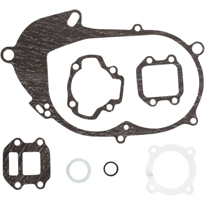 VESRAH GASKET SETS