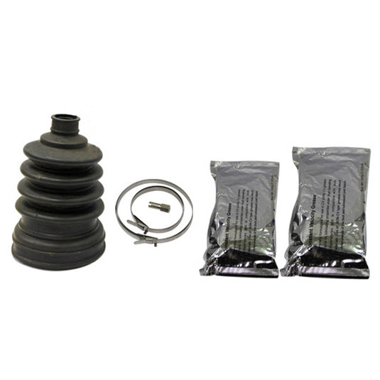 BRONCO UNIVERSAL CV BOOT KIT