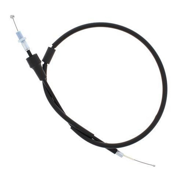 ALL BALLS CONTROL CABLE, THROTTLE (1378)