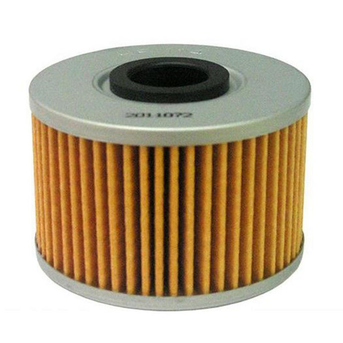 HI FLO - OIL FILTER HF114