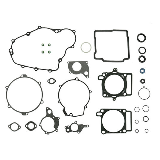 NAMURA FULL GASKET SET