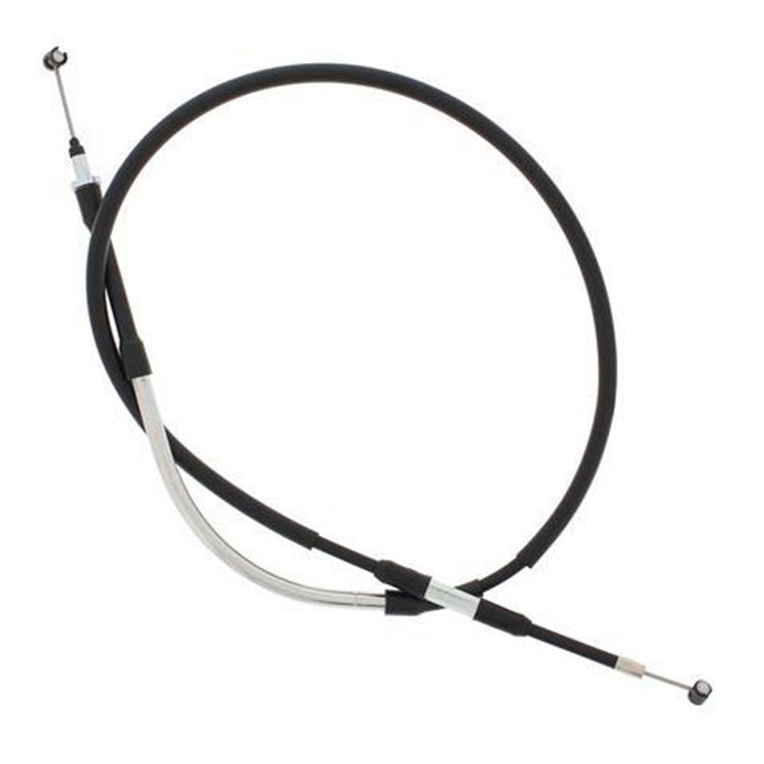 ALL BALLS CONTROL CABLE, CLUTCH (2086)