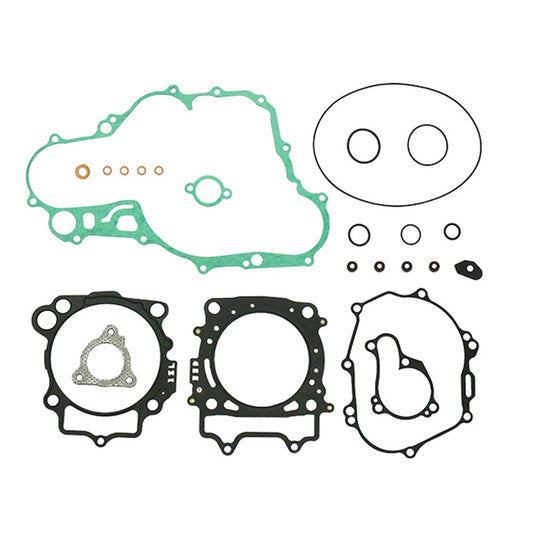 NAMURA FULL GASKET SET