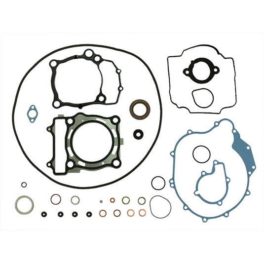 NAMURA FULL GASKET SET