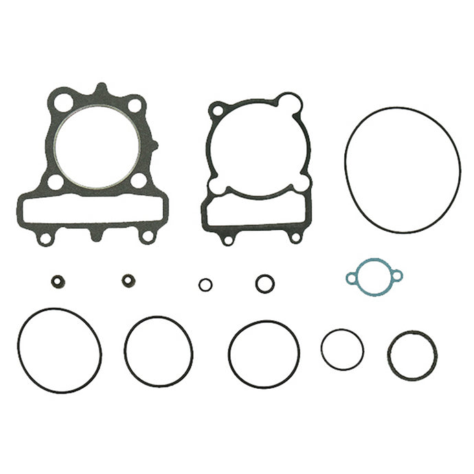 NAMURA TOP END GASKET SETS