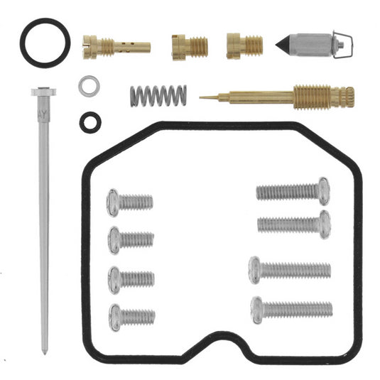 ALL BALLS RACING CARBURETOR KIT