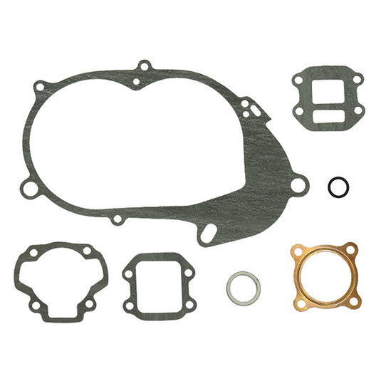 NAMURA FULL GASKET SET