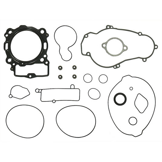 NAMURA FULL GASKET SET