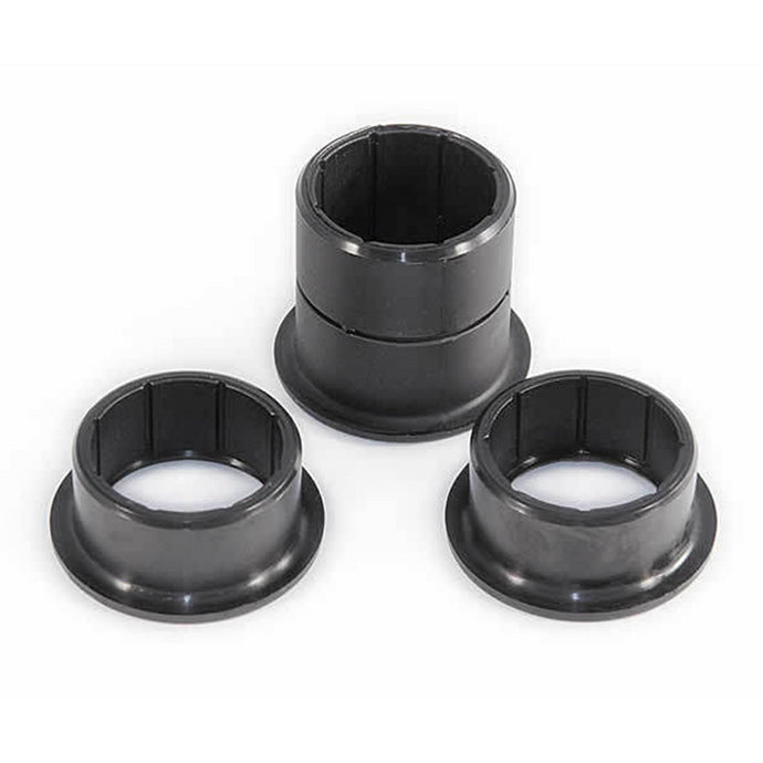EPI SWING ARM BUSHING KIT/POLARIS
