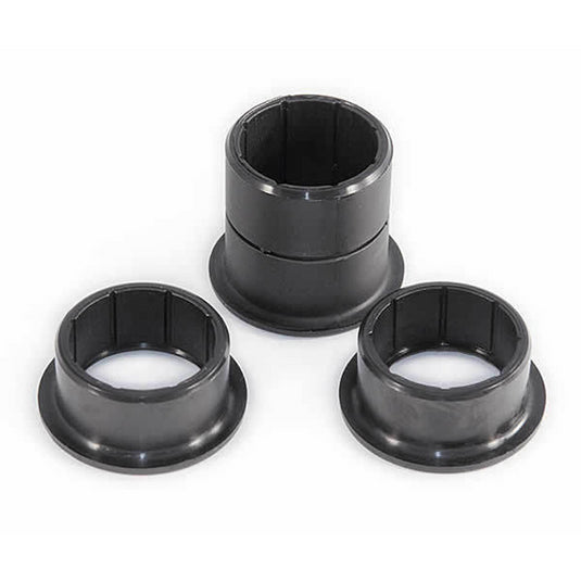 EPI SWING ARM BUSHING KIT/POLARIS