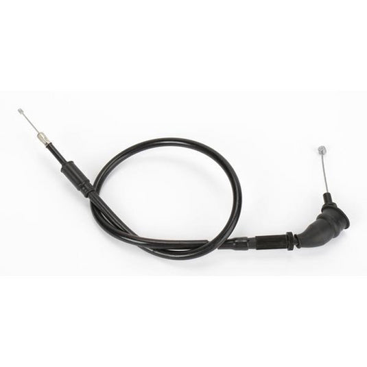 KAWASAKI THROTTLE CABLE